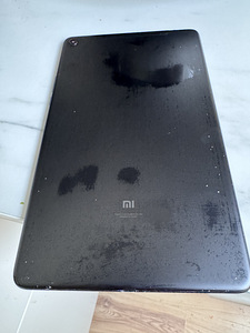 Xiaomi Mi Pad 4 Plus (4 фото из 4)