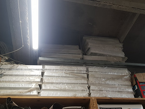 Lae valgustid 60×60 (3 foto / 3)