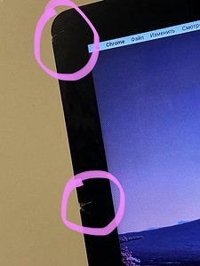 iMac (3 foto / 3)