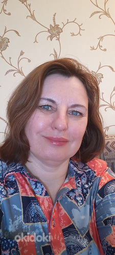 Otsin lisatööd