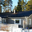 Pakkuda tööd plekk katuse paigaldajale/rühmale Soome (foto #1)
