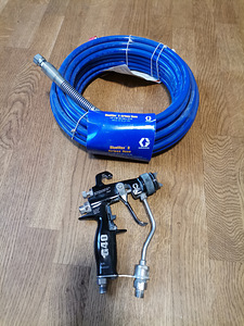 Graco g 40
