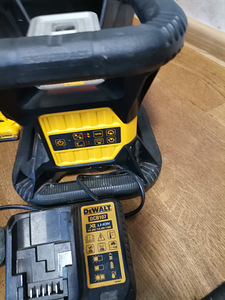 Dewalt dce 079g..зеленый. (2 фото из 5)