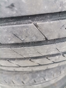 Dezent r 16 5/112 (6 foto / 6)