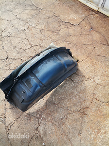 Vw transporter t4 (7 foto / 9)