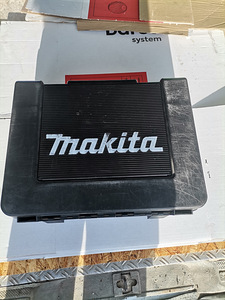 Makita dtd 154 (3 foto / 5)