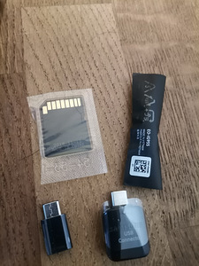 Samsung s9 (3 фото из 6)