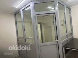Metalluks