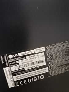 Sony PlayStation 4slim (3 foto / 9)