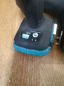 Makita (4 фото из 4)
