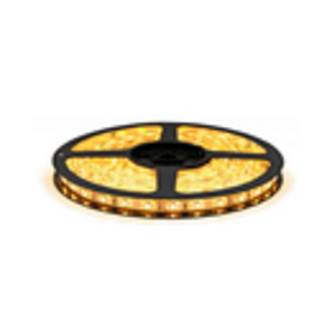 LED lenta IP65 Luna Master 1200LED 3528 5m 12V šiltai balta (1 foto / 2)