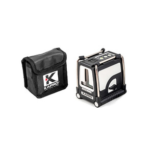 RISTKIIRUSLASER KAPRO 872 PROLASER PLUS laser (1 foto / 1)