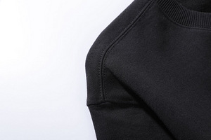 ХУДИ STUSSY (5 фото из 5)