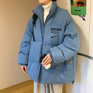 КУРТКА NIKE (5 фото из 6)
