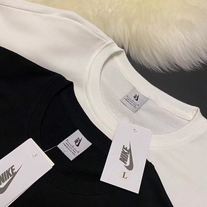 Stussy Nike sweatshirt (6 foto / 6)