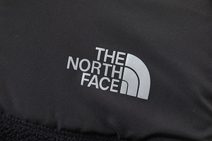 The north face jope (6 foto / 6)