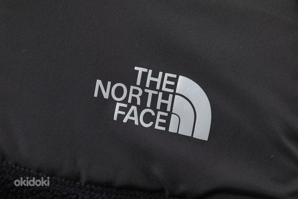 Куртка The north face (фото #6)