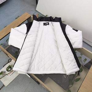 The north face jope (4 foto / 9)