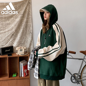 Adidas толстовка (6 фото из 6)