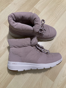Sketchers jalatsid 39 suurus / Sketchers botinkid 39 suurus (1 foto / 3)