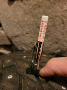 Talverehvid Bridgestone (5 foto / 9)