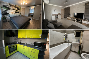 Juuli tn 27, Kreenholmi, Narva, Ida-Virumaa (1 foto / 1)