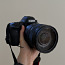 Sigma objektiiv 24-70mm F2.8 DG OS HSM Art (foto #2)