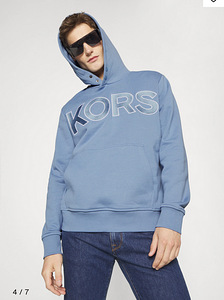 Hoodie Michael Kors Orginal 100% (1 foto / 7)