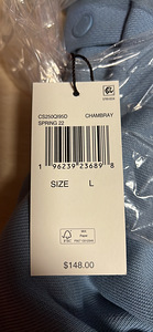 Hoodie Michael Kors Orginal 100% (4 foto / 7)