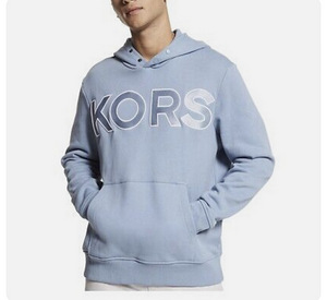 Hoodie Michael Kors Orginal 100% (7 foto / 7)