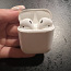 AirPods 2 (foto #1)
