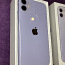 iPhone 11 (фото #3)