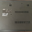 220 € Lenovo v310, i5, 1 ТБ HDD, 6 ГБ RAM, FULL HD (фото #3)