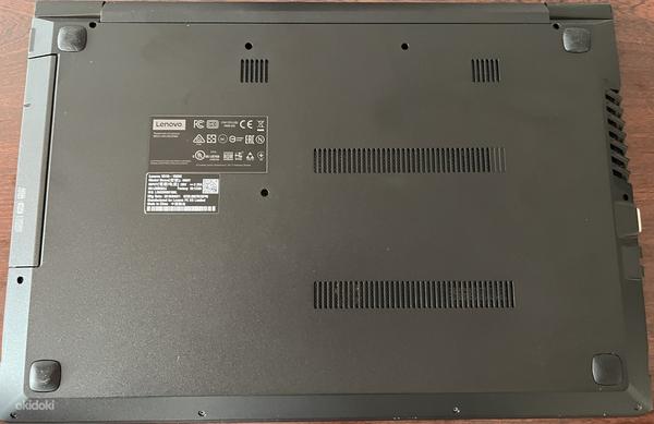 220 € Lenovo v310, i5, 1 ТБ HDD, 6 ГБ RAM, FULL HD (фото #3)