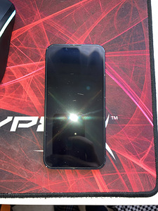 iPhone 13 мини 256гб (2 фото из 3)
