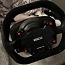 Thrustmaster TS-XW Racer Sparco P310 (фото #1)