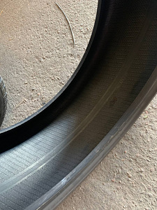 Шины для снегаШины для снегаRoadX RXFrost WH12 225/45/R17 (5 фото из 7)