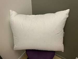 Udusulepadi 60x80cm 1150g; Sulepadi; Sulepadi (7 foto / 7)