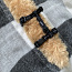 Правильная шлейка для собак от ROGZ (фото #3)