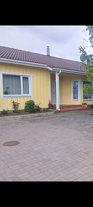 Покраска фасажов (3 фото из 3)