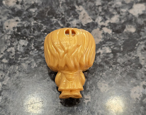 Harry Potter (3 foto / 3)