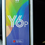 Продам почти новый телефон Huawei y6p (фото #1)