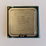 Intel Core 2 Duo 6300 (foto #1)