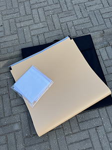 Fotobestway LED770 (70x70x70 cm) (4 foto / 4)