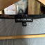 Hansmark pluus 52 suurus (foto #3)