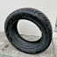 Naastrehvid Michelin X-ICE NORTH 4, 205 / 55R16 94 T (foto #4)