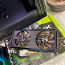 Gainward Nvidia RTX 3060 ti 8GB / GPU / Graafika kaart (foto #2)