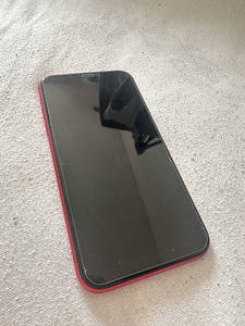 iPhone 11 128gb (1 фото из 3)
