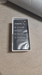 Xiaomi 11T 5G 128GB (5 foto / 5)