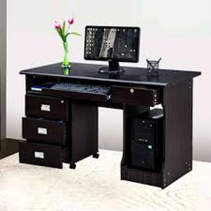 Computer desk (2 foto / 2)
